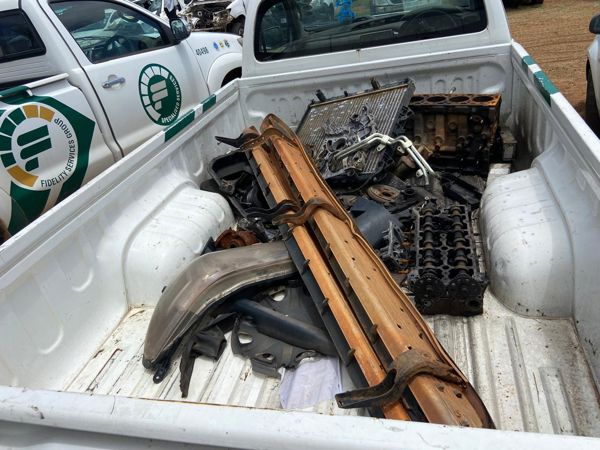 ~/upload/Lots/156198/AdditionalPhotos/vere2bq2u7pqk/WhatsApp Image 2025-10-22 at 12.56.39_f2e12492_t600x450.jpg